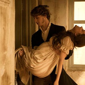 Fotoğraf Silvia Alonso