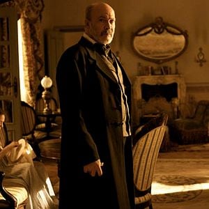 Fotoğraf Juan Fernández (II)