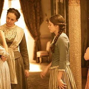 Fotoğraf Silvia Alonso