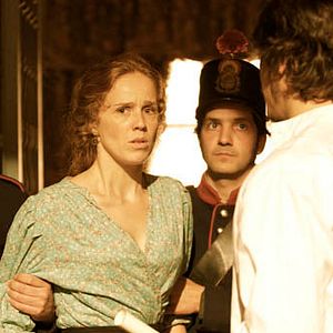 Fotoğraf María Castro