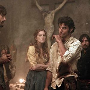 Fotoğraf Antonio Velázquez