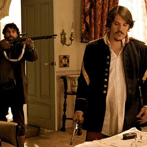 Fotoğraf Sergio Peris-Mencheta