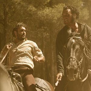 Fotoğraf Álex García (II)