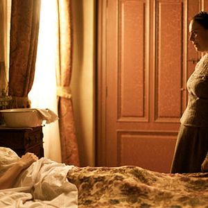 Fotoğraf María Castro