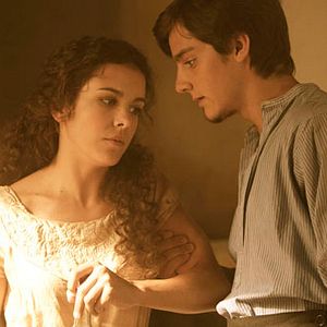 Fotoğraf Joel Bosqued