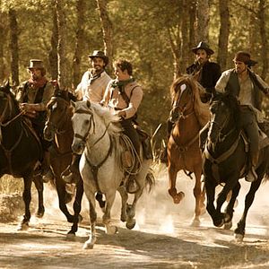 Fotoğraf Junio Valverde