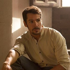 Fotoğraf Tierra de Lobos