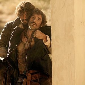 Fotoğraf Tierra de Lobos