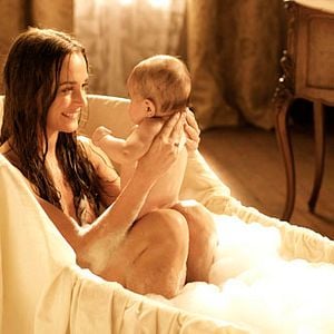 Fotoğraf Silvia Alonso