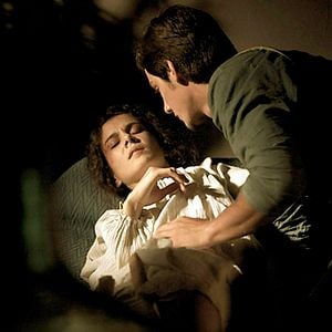 Fotoğraf Tierra de Lobos