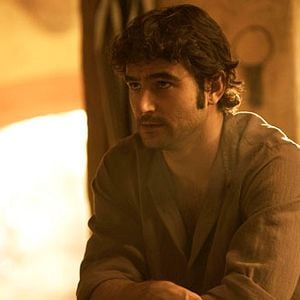 Fotoğraf Tierra de Lobos