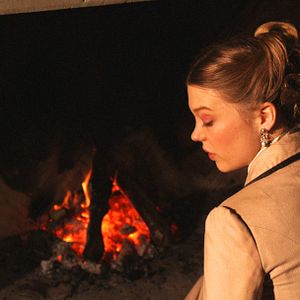 Fotoğraf Lizbon'un Gizleri