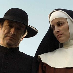 Fotoğraf Lizbon'un Gizleri