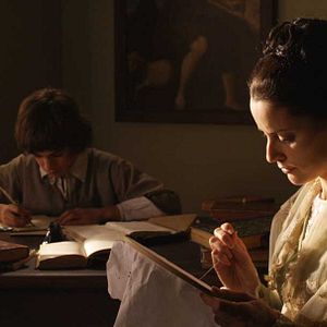 Fotoğraf Raoul Ruiz