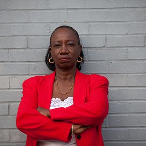 Fotoğraf Jean-Stéphane Bron