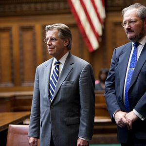 Fotoğraf Jean-Stéphane Bron