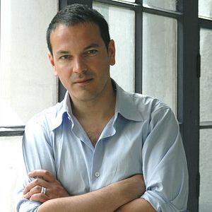 Fotoğraf Jean-Stéphane Bron