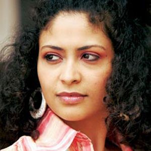 Fotoğraf Yasmine Al Massri