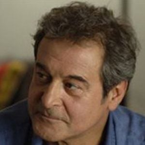 Fotoğraf Ennio Fantastichini