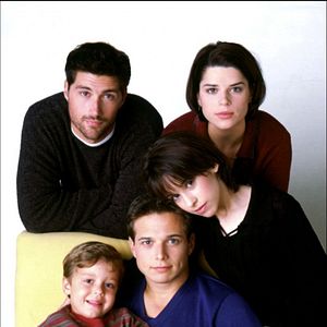 Fotoğraf Matthew Fox