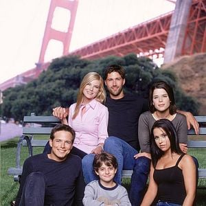 Fotoğraf Matthew Fox