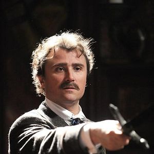 Fotoğraf La Maison des Rocheville