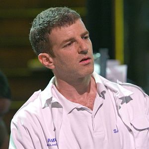 Fotoğraf Équipe médicale d'urgence