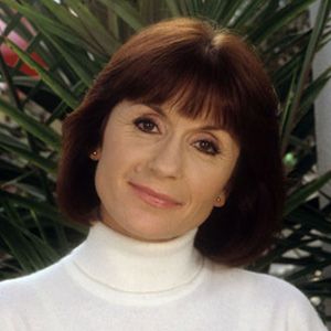 Fotoğraf Danièle Evenou