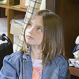 Fotoğraf Alison Barry