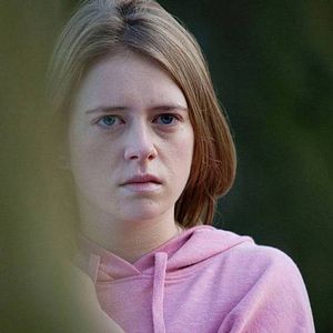 Fotoğraf Genevieve Barr