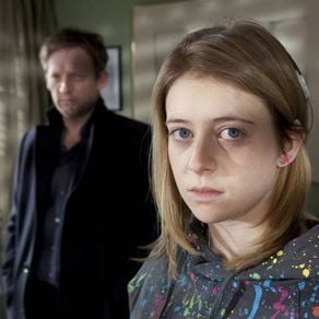 Fotoğraf The Silence