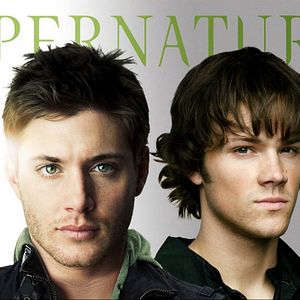 Fotoğraf Jared Padalecki