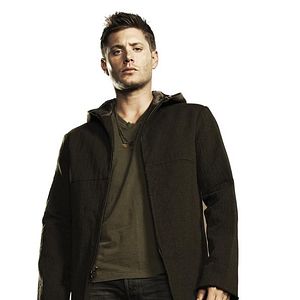 Fotoğraf Jensen Ackles