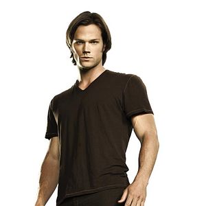 Fotoğraf Jared Padalecki