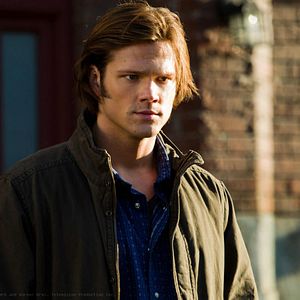 Fotoğraf Supernatural