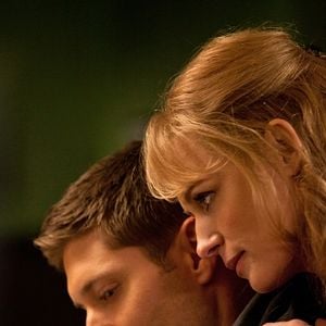 Fotoğraf Supernatural