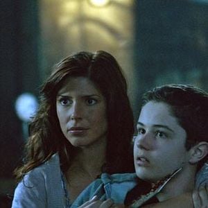 Fotoğraf Supernatural