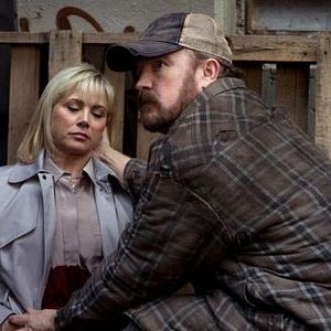 Fotoğraf Supernatural