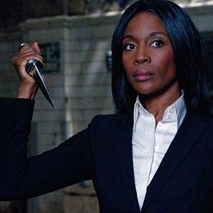 Fotoğraf Supernatural