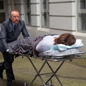 Fotoğraf Jim Beaver