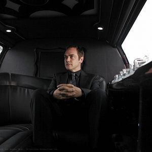 Fotoğraf Supernatural