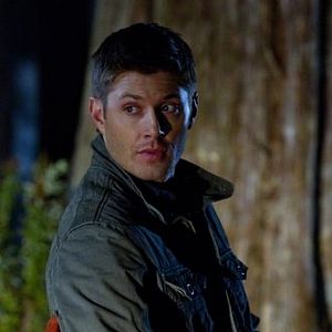 Fotoğraf Jensen Ackles