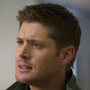 Fotoğraf Jensen Ackles