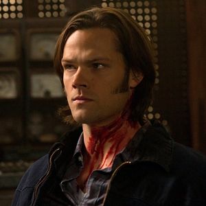 Fotoğraf Jared Padalecki