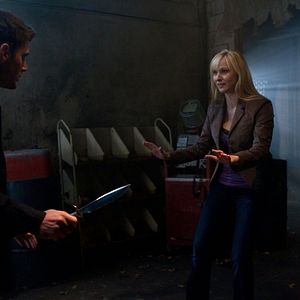 Fotoğraf Paula Lindberg