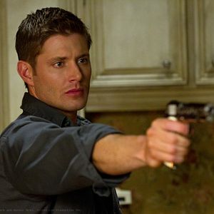 Fotoğraf Supernatural