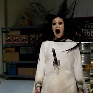 Fotoğraf Supernatural