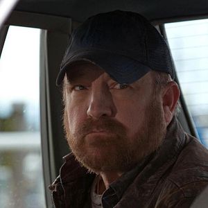 Fotoğraf Jim Beaver