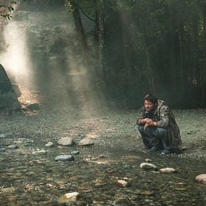 Fotoğraf Supernatural