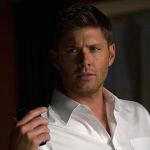 Fotoğraf Jensen Ackles